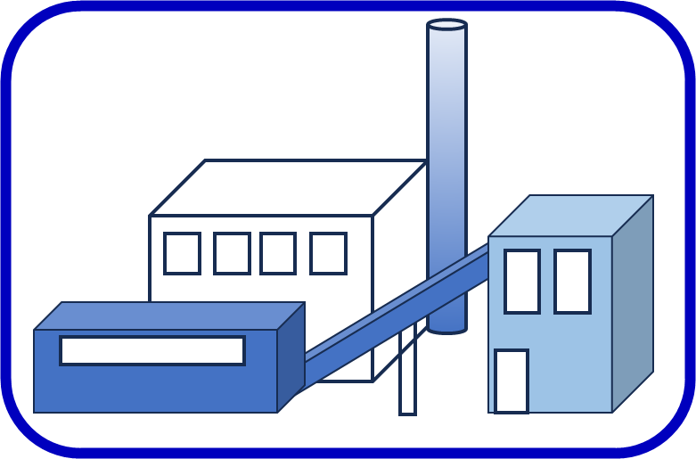 \images\Icon-Industrie